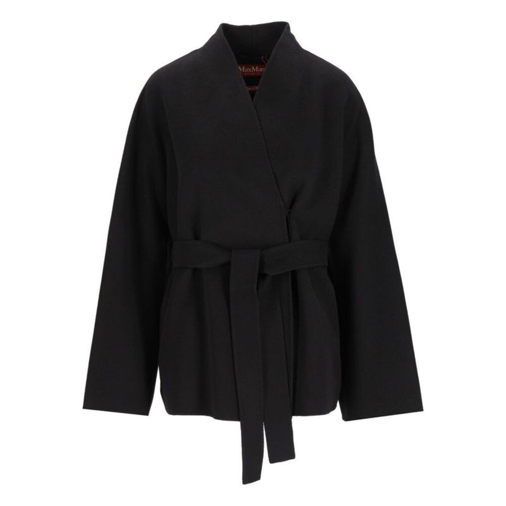 Studio Max Mara Women Cardigan Coat